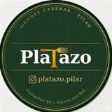 Platazo Pilar